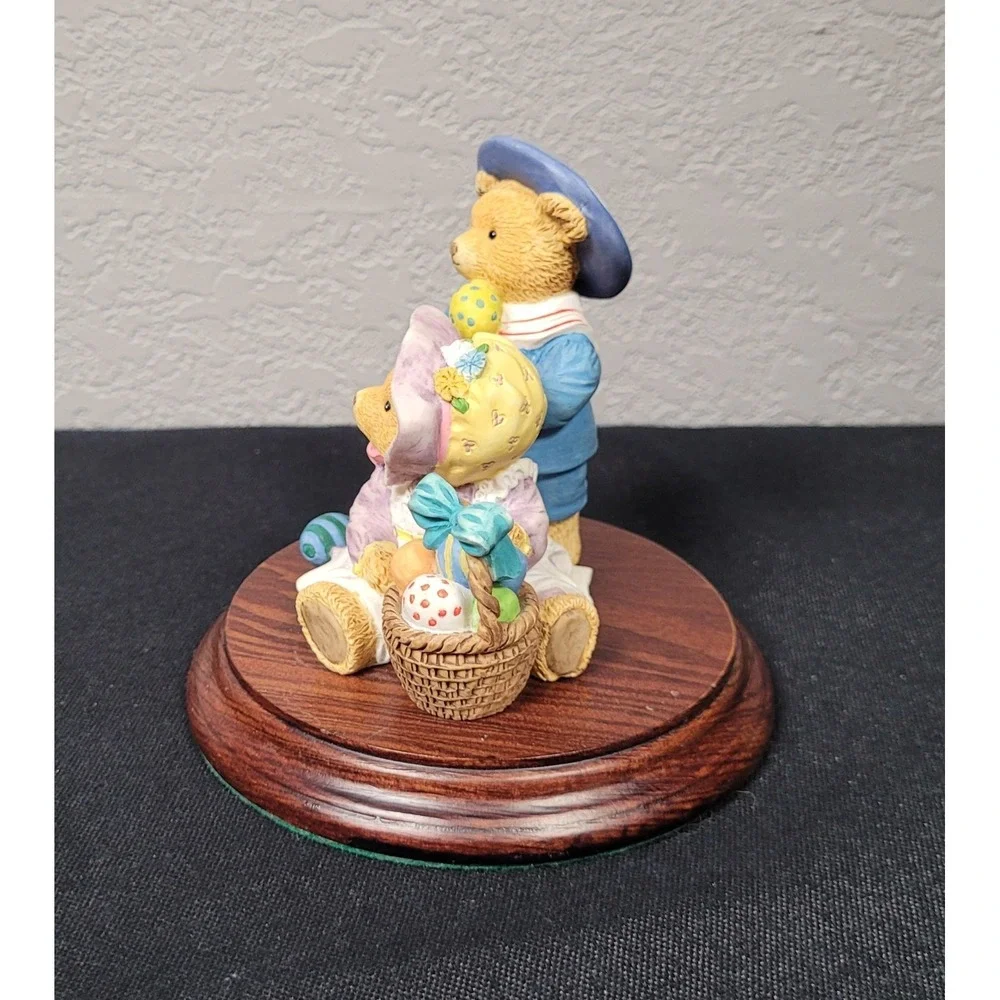 Department 56 dept 56